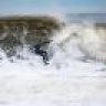 oceanisnotasbigaswethink