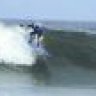 Dr Surf