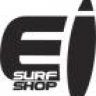 eisurfshop