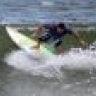 Haole1