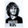 Bodhi