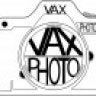 Chris Vax