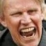 Gary Busey