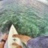 mbs05c