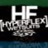 hyperflexusa