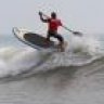 Surfpainter