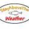 Stayabovetheweather