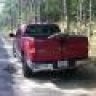 Redted