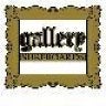 gallerysurfboards