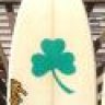 Uncle Irish