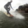 wave slider