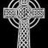 IrishRifles