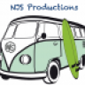 NJS Productions
