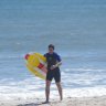 surfreject
