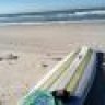 surfbum
