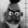 monoman