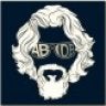 Peajay4060