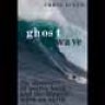 ghostwavebook