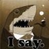 asharkinslacks