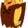 JaimeL