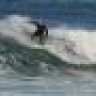 tnfsurfer