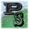 PensacolaSurf.com
