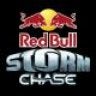 RedBullStormChase