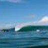 surfthewall11