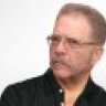 Ronnie Mund