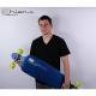 Ehlers Longboards
