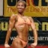 titsandpits