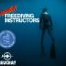 hifreedivinginstructors