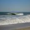 M.R.gnar28