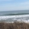 Wave Maven