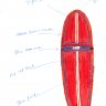 Surfmdoc