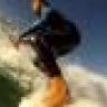 NeilSurf