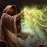 greatwizard