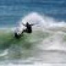 Blackfishrider