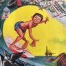sisurfdogg