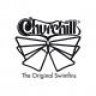 Churchill Fins Review.com