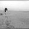 joeyramone