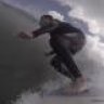Ripcurrent