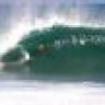 surfnasty22