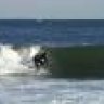 Lostsurf121