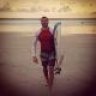 surfnewb