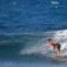NCSurfs