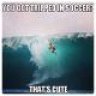 Surfin_nj
