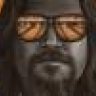 thedude1984