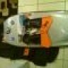 Bodyboarding4Life89