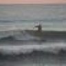 rxsurf90
